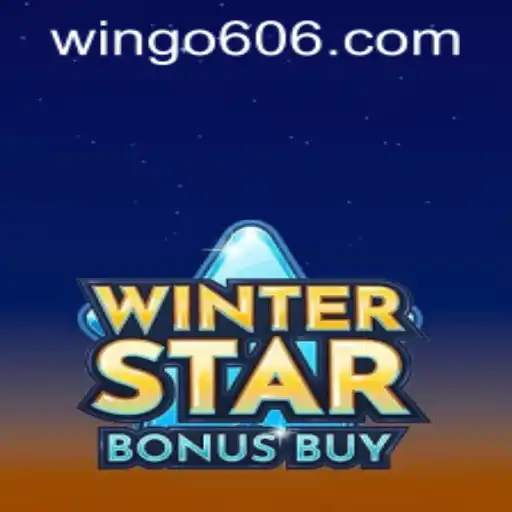Exploring WinterStarBonusBuy: An Immersive Gaming Adventure