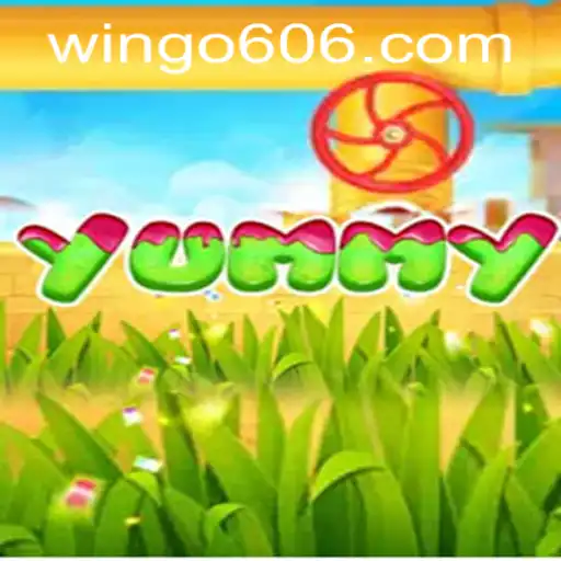 Exploring the Yummy Game and Understanding go606 PH Login